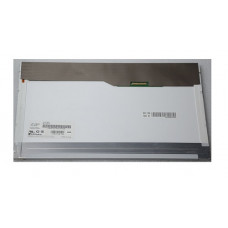 Lenovo LCD LED T410 T410i 14.1 WXGA LP141WX5-TL-P3 42T0729 42T0728 